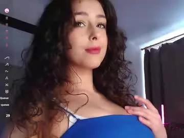 cam to cam sexiness with Girls streamers. Explore the newest collection of intense camshows from our capable horny hosts.