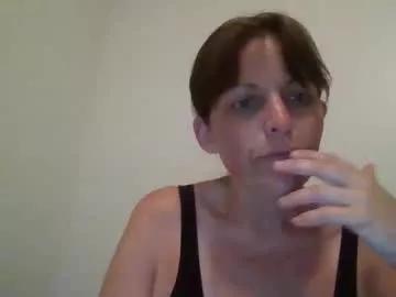 cottoncandy1984 from Chaturbate is Freechat