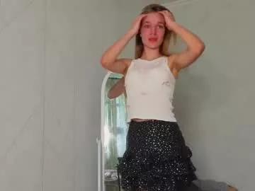 couple___horny from Chaturbate is Freechat