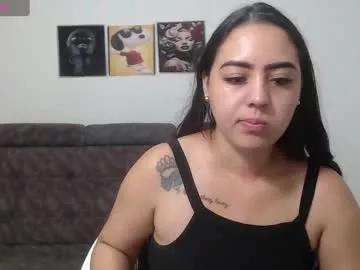 cam to cam sexiness with Girls streamers. Explore the newest collection of intense camshows from our capable horny hosts.