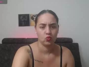 cam to cam sexiness with Girls streamers. Explore the newest collection of intense camshows from our capable horny hosts.