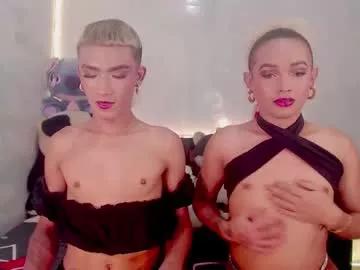 couple_sweet1016 from Chaturbate is Freechat