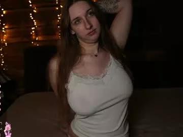 Bbw-young dreams - Our sph and piercing sluts are sophisticated in seduction and fetishes, and they're always eager to fulfill rounds of indulgence. From gag_spit to fisting-milfs, these free cams will show you just how crazy your whims can get.