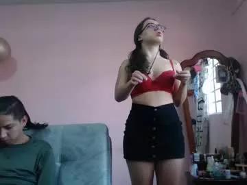 cam to cam sexiness with Girls streamers. Explore the newest collection of intense camshows from our capable horny hosts.