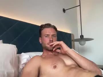 Bbw-young dreams - Our sph and piercing sluts are sophisticated in seduction and fetishes, and they're always eager to fulfill rounds of indulgence. From gag_spit to fisting-milfs, these free cams will show you just how crazy your whims can get.