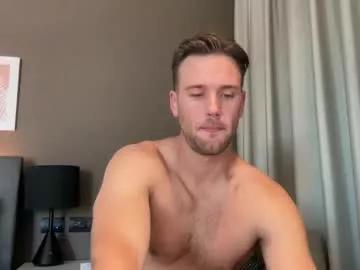 Photos of courtney981 from Chaturbate is Freechat