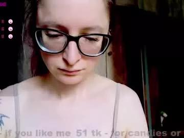 cam to cam sexiness with Girls streamers. Explore the newest collection of intense camshows from our capable horny hosts.