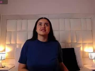 cam to cam sexiness with Girls streamers. Explore the newest collection of intense camshows from our capable horny hosts.