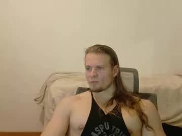 crazyangel8 from Chaturbate is Freechat