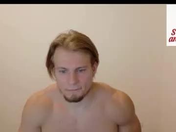 crazyangel8 from Chaturbate is Freechat