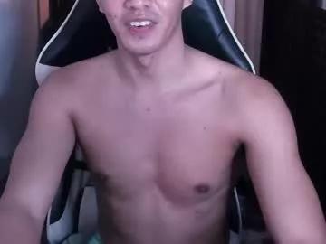 cam to cam sexiness with Girls streamers. Explore the newest collection of intense camshows from our capable horny hosts.