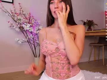 cam to cam sexiness with Girls streamers. Explore the newest collection of intense camshows from our capable horny hosts.