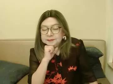 crazychika from Chaturbate is Freechat