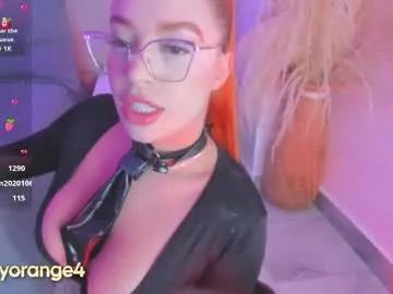 cam to cam sexiness with Girls streamers. Explore the newest collection of intense camshows from our capable horny hosts.