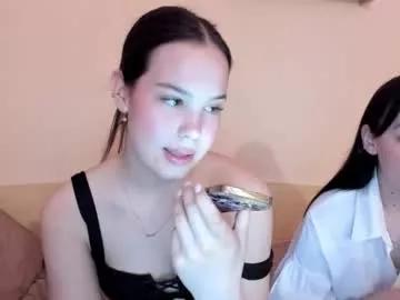 cam to cam sexiness with Girls streamers. Explore the newest collection of intense camshows from our capable horny hosts.