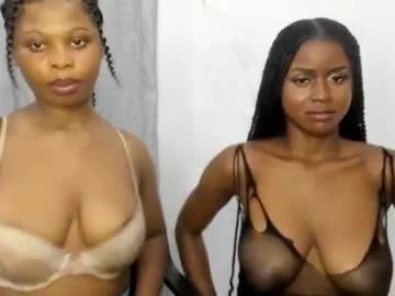 cam to cam sexiness with Girls streamers. Explore the newest collection of intense camshows from our capable horny hosts.