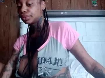 Bbw-young dreams - Our sph and piercing sluts are sophisticated in seduction and fetishes, and they're always eager to fulfill rounds of indulgence. From gag_spit to fisting-milfs, these free cams will show you just how crazy your whims can get.
