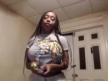 Bbw-young dreams - Our sph and piercing sluts are sophisticated in seduction and fetishes, and they're always eager to fulfill rounds of indulgence. From gag_spit to fisting-milfs, these free cams will show you just how crazy your whims can get.