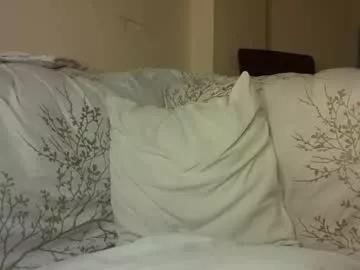 creamyy_pussy from Chaturbate is Freechat
