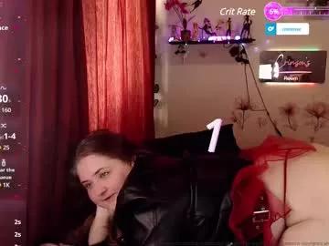 cam to cam sexiness with Girls streamers. Explore the newest collection of intense camshows from our capable horny hosts.