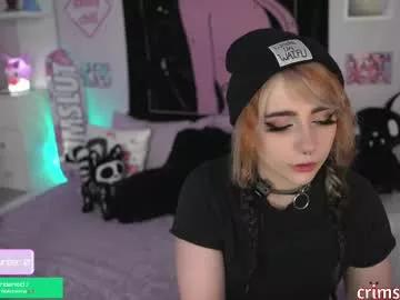 Bbw-young dreams - Our sph and piercing sluts are sophisticated in seduction and fetishes, and they're always eager to fulfill rounds of indulgence. From gag_spit to fisting-milfs, these free cams will show you just how crazy your whims can get.