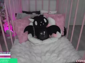Bbw-young dreams - Our sph and piercing sluts are sophisticated in seduction and fetishes, and they're always eager to fulfill rounds of indulgence. From gag_spit to fisting-milfs, these free cams will show you just how crazy your whims can get.