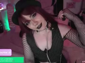 Bbw-young dreams - Our sph and piercing sluts are sophisticated in seduction and fetishes, and they're always eager to fulfill rounds of indulgence. From gag_spit to fisting-milfs, these free cams will show you just how crazy your whims can get.