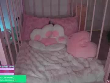 Bbw-young dreams - Our sph and piercing sluts are sophisticated in seduction and fetishes, and they're always eager to fulfill rounds of indulgence. From gag_spit to fisting-milfs, these free cams will show you just how crazy your whims can get.