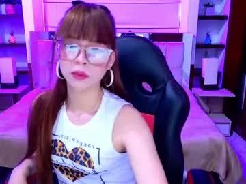 cam to cam sexiness with Girls streamers. Explore the newest collection of intense camshows from our capable horny hosts.