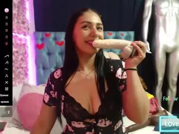 cam to cam sexiness with Girls streamers. Explore the newest collection of intense camshows from our capable horny hosts.