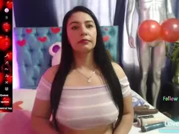 cam to cam sexiness with Girls streamers. Explore the newest collection of intense camshows from our capable horny hosts.