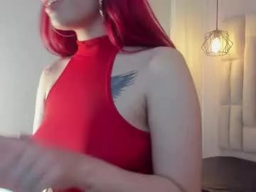 cam to cam sexiness with Girls streamers. Explore the newest collection of intense camshows from our capable horny hosts.