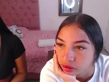 cam to cam sexiness with Girls streamers. Explore the newest collection of intense camshows from our capable horny hosts.