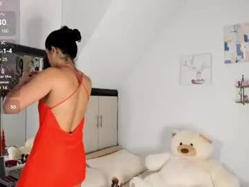 cam to cam sexiness with Girls streamers. Explore the newest collection of intense camshows from our capable horny hosts.