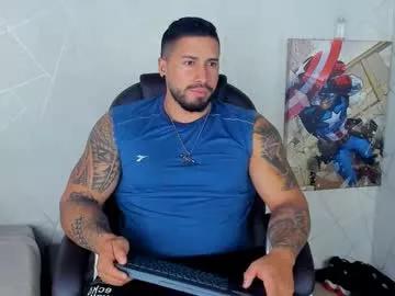 cam to cam sexiness with Girls streamers. Explore the newest collection of intense camshows from our capable horny hosts.
