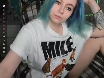 cryptobjgirlv2 from Chaturbate is Freechat