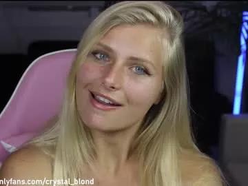 cam to cam sexiness with Girls streamers. Explore the newest collection of intense camshows from our capable horny hosts.