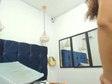 crystal_butterfly1 from Chaturbate is Freechat