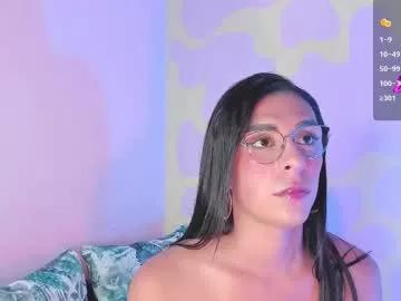 cam to cam sexiness with Girls streamers. Explore the newest collection of intense camshows from our capable horny hosts.