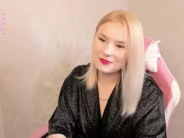 crystal_hearts from Chaturbate is Freechat