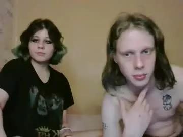 cam to cam sexiness with Girls streamers. Explore the newest collection of intense camshows from our capable horny hosts.