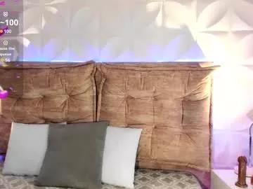 crystal_star16 from Chaturbate is Freechat