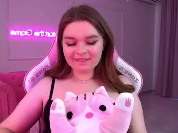 cam to cam sexiness with Girls streamers. Explore the newest collection of intense camshows from our capable horny hosts.
