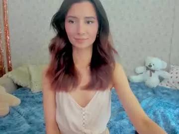 cam to cam sexiness with Girls streamers. Explore the newest collection of intense camshows from our capable horny hosts.