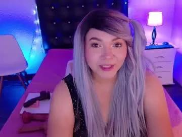 cam to cam sexiness with Girls streamers. Explore the newest collection of intense camshows from our capable horny hosts.