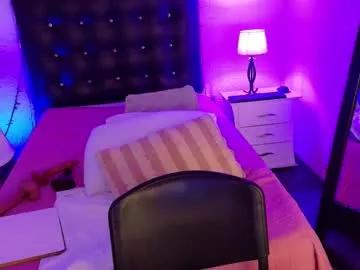 cam to cam sexiness with Girls streamers. Explore the newest collection of intense camshows from our capable horny hosts.