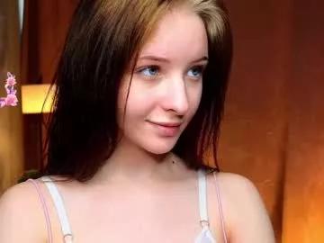 cuddles_jane from Chaturbate is Freechat