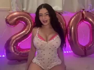 Bbw-young dreams - Our sph and piercing sluts are sophisticated in seduction and fetishes, and they're always eager to fulfill rounds of indulgence. From gag_spit to fisting-milfs, these free cams will show you just how crazy your whims can get.