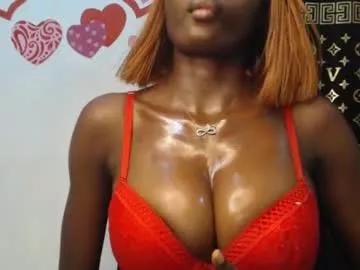 cam to cam sexiness with Girls streamers. Explore the newest collection of intense camshows from our capable horny hosts.