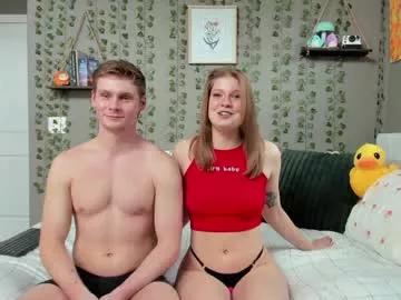 cam to cam sexiness with Girls streamers. Explore the newest collection of intense camshows from our capable horny hosts.